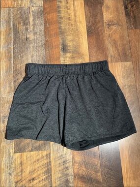 Nike Atheltic Running Shorts - Women’s Small